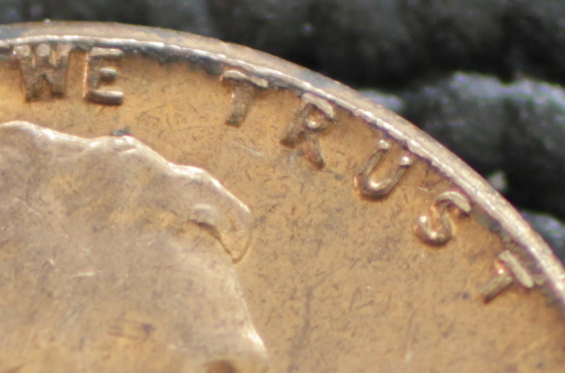 1964-D-LMC-Rim-Flakes-And-Other-Issues